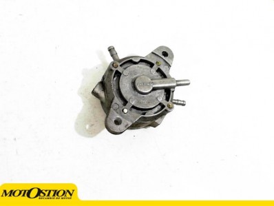 Bomba gasolina KYMCO GRAND DINK 125 2002-2002  recambios para moto
