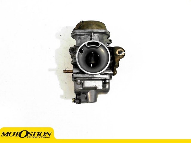 Bateria carburadores Kymco Grand dink 125 2004-2005