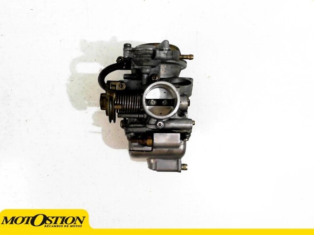 Bateria carburadores Kymco Grand dink 125 2004-2005