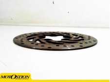 Disco freno delantero KYMCO GRAND DINK 125 2004-2005  desguace motos