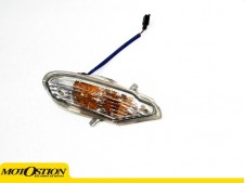 Intermitente trasero izquierdo KYMCO GRAND DINK 125 2002-2002 Recambio Ocasion
