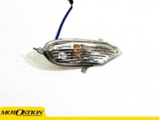 Intermitente trasero izquierdo KYMCO GRAND DINK 125 2002-2002 Recambio Ocasion