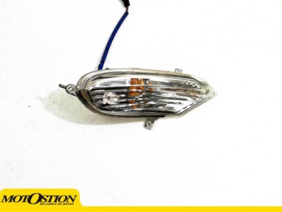 Intermitente trasero izquierdo KYMCO GRAND DINK 125 2002-2002 Recambio Ocasion