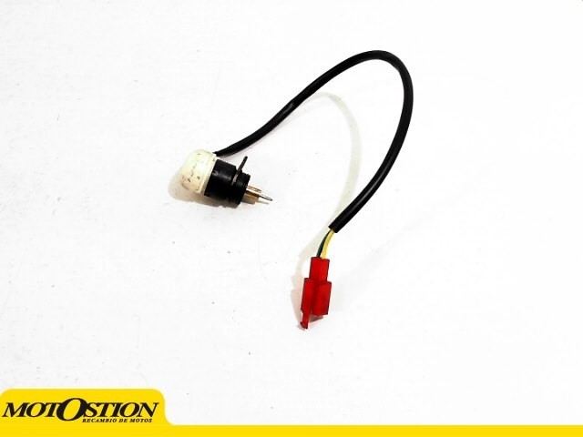 Estarter automatico, PIAGGIO XEVO 125 2007-2012  moto