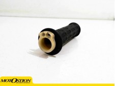 Caña acelerador plastico Honda seven 750 1992-2002