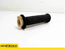 Caña acelerador plastico Honda seven 750 1992-2002