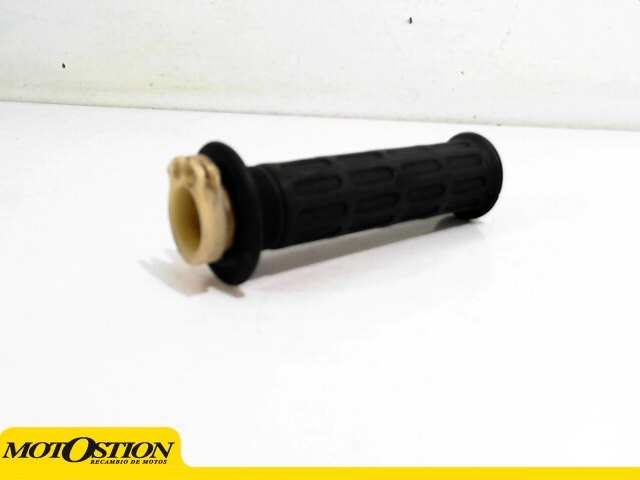 Caña acelerador plastico Honda seven 750 1992-2002