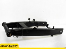Basculante KAWASAKI Z 750 2007-2009 Recambio Ocasion