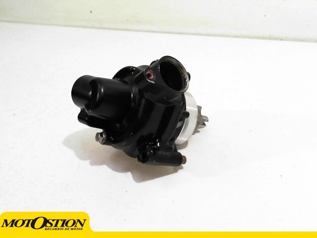 Bomba agua KAWASAKI Z 750 2007-2009  motodesguace