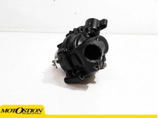 Bomba agua KAWASAKI Z 750 2007-2009  motodesguace