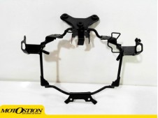 Araña Kawasaki Z 750 2007-2009
