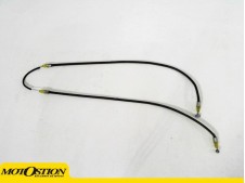 Cables asiento KAWASAKI Z 750 2007-2009  recambio moto
