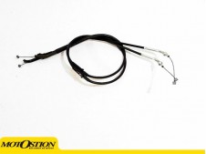 Cable acelerador KAWASAKI Z 750 2007-2009  moto