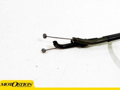 Cable acelerador KAWASAKI Z 750 2007-2009  moto