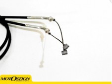 Cable acelerador KAWASAKI Z 750 2007-2009  moto
