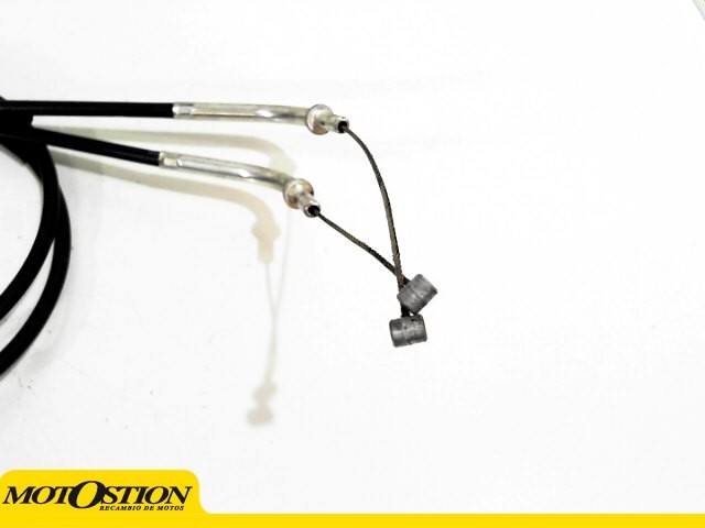 Cable acelerador KAWASAKI Z 750 2007-2009  moto