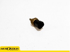 SENSOR TEMPERATURA Kawasaki z 1000 2007-2009