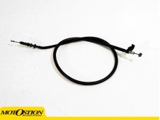 Cable embrague KAWASAKI Z 750 2007-2009  repuestos de motos