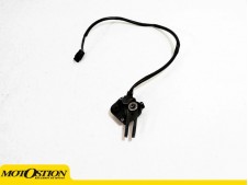 Interruptor pata de cabra