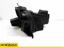 Caja filtro aire KAWASAKI Z 750 2007-2009  moto