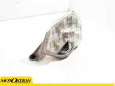 Piloto trasero Kawasaki z 1000 2007-2009