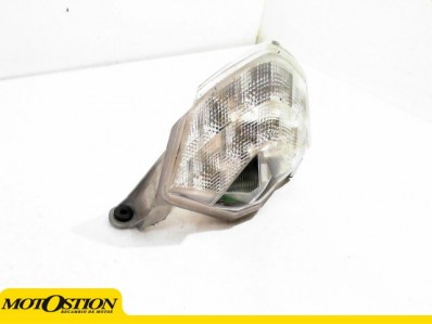 Piloto trasero Kawasaki z 1000 2007-2009