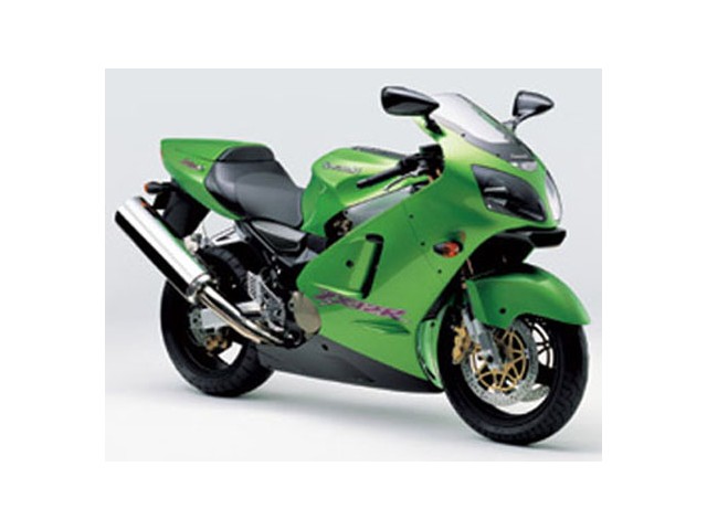きー マグネトステータコイル ZX-12R ZX12R ニンジャ用 ZX 12R 1200