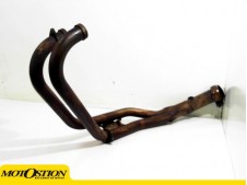 Colectores BMW F800 ST 800 2006-2008  desguace motos