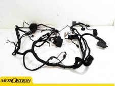Sistema electrico completo BMW F800 ST 800 2006-2008  desguace motos