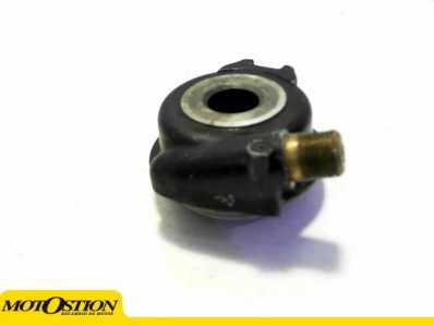 Reenvio cuenta kilometros YAMAHA TDM 850 1991-1995  recambio moto
