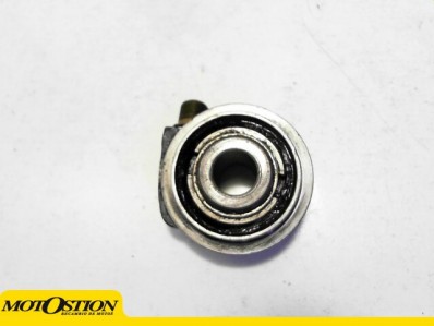 Reenvio cuenta kilometros YAMAHA TDM 850 1991-1995  recambio moto