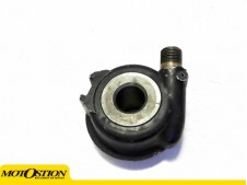 Reenvio cuenta kilometros YAMAHA TDM 850 1991-1995  recambio moto