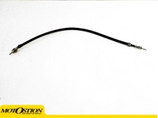 Cable cuenta vueltas YAMAHA SR 250 1980-1989  repuestos de motos