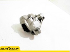 Pinza freno delantera YAMAHA SR 250 1980-1989  repuestos de motos