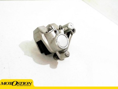 Pinza freno delantera YAMAHA SR 250 1980-1989  repuestos de motos