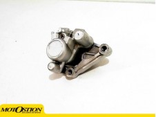 Pinza freno delantera YAMAHA SR 250 1980-1989  repuestos de motos