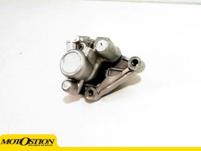 Pinza freno delantera YAMAHA SR 250 1980-1989  repuestos de motos