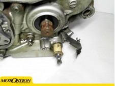 Motor sr 250 1980-1989