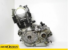 Motor sr 250 1980-1989