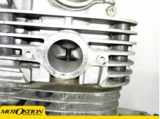 Motor sr 250 1980-1989