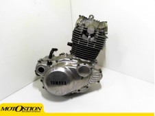 Motor sr 250 1980-1989