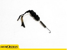 Interruptor freno trasero Yamaha Sr 250 1980-1989