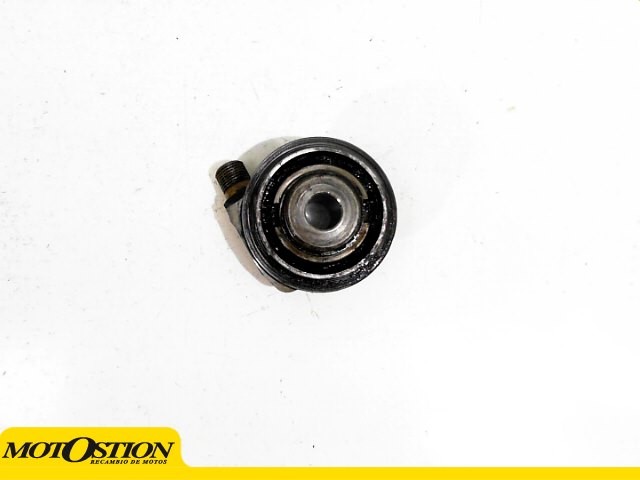 REENVIO CUENTA KILOMETROS