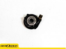 REENVIO CUENTA KILOMETROS