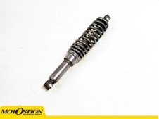 Amortiguador cromado YAMAHA SR 250 1980-1989  moto