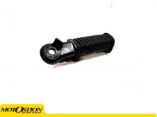 Estribera trasera derecha YAMAHA SR 250 1980-1989  repuestos de motos