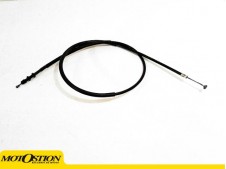 Cable embrague especial YAMAHA SR 250 1980-1989  recambios para moto