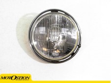 Faro YAMAHA SR 250 1980-1989  recambios para moto