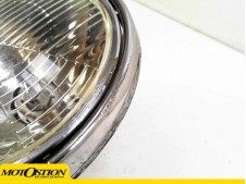 Faro YAMAHA SR 250 1980-1989  recambios para moto