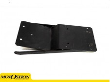 Fijaciones Top SHAD YAM.SR250 CLASIC97 Fijaciones Fijaciones